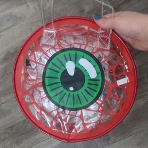 Kreepsville 666 purse